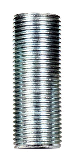 Satco-90-1017|ALT|1