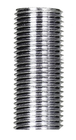 Satco-90-1021|ALT|1