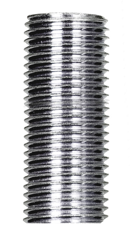 Satco-90-1021|ALT|1