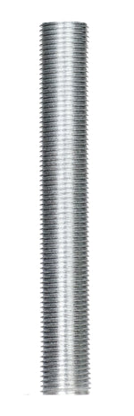Satco-90-1022|ALT|1