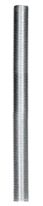 Satco-90-1023|ALT|1