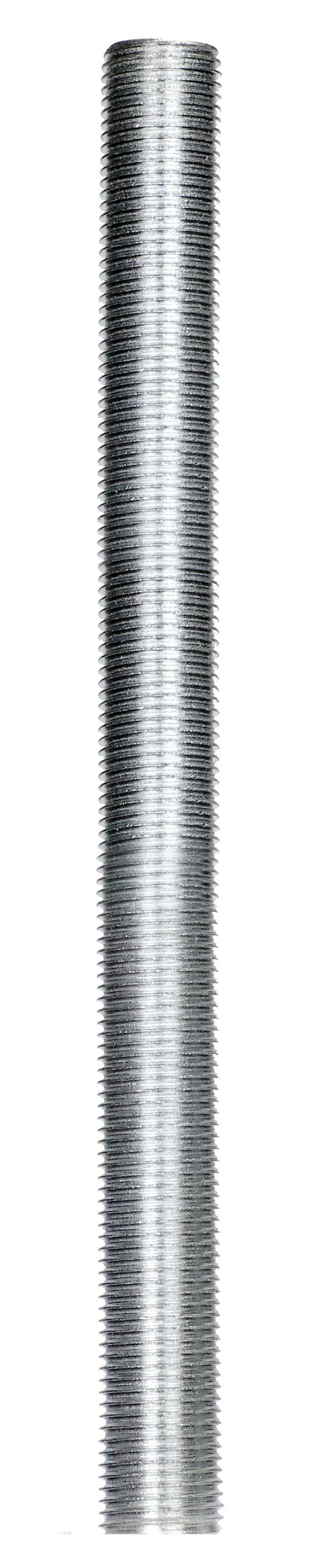 Satco-90-1023|ALT|1