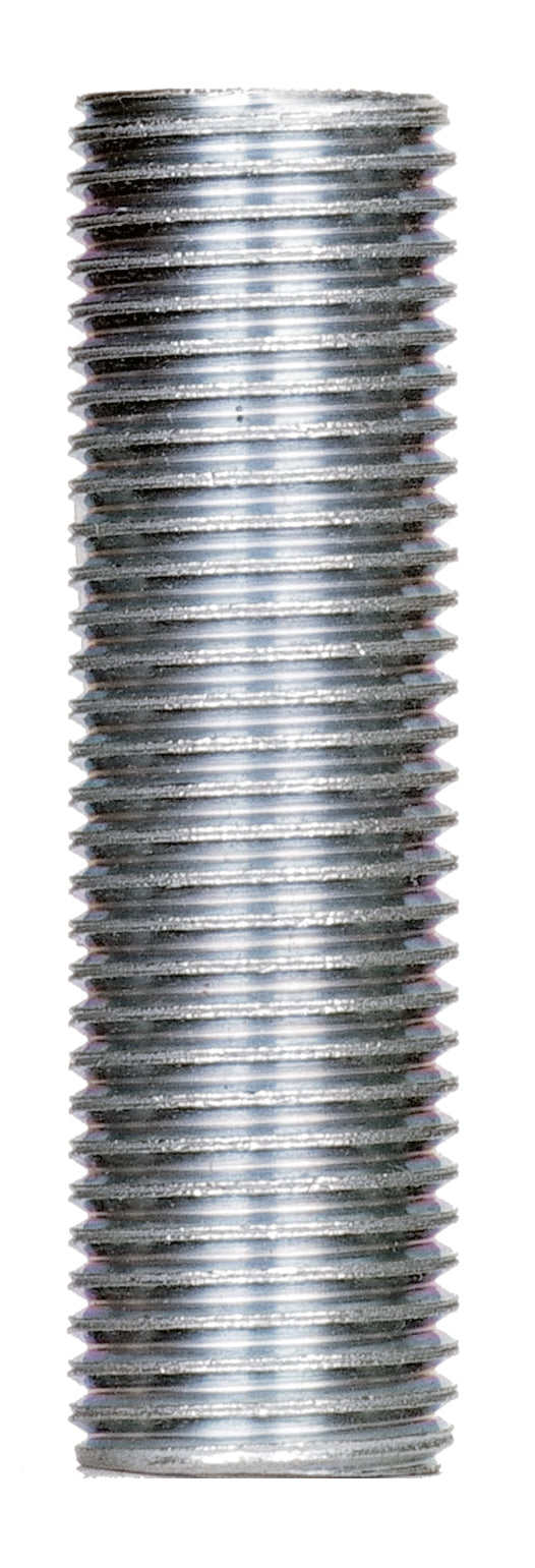 Satco-90-1025|ALT|1
