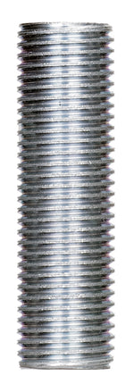 Satco-90-1025|ALT|1