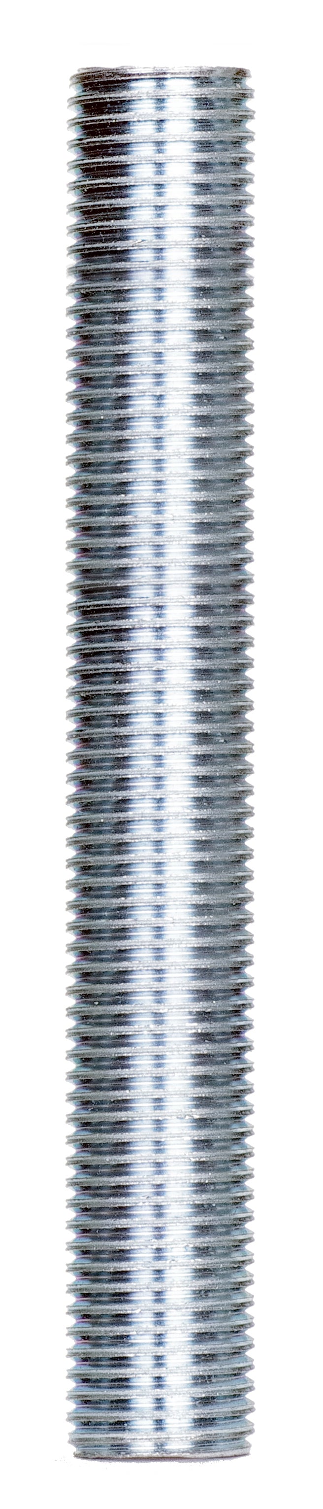Satco-90-1026|ALT|1