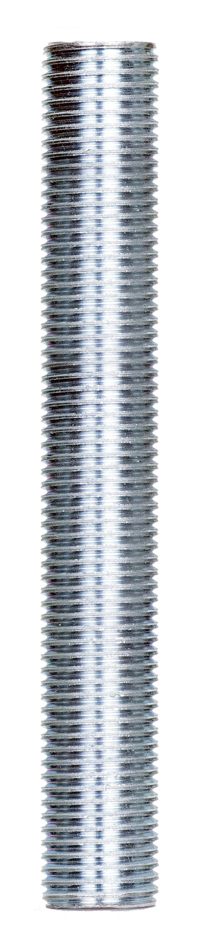 Satco-90-1026|ALT|1