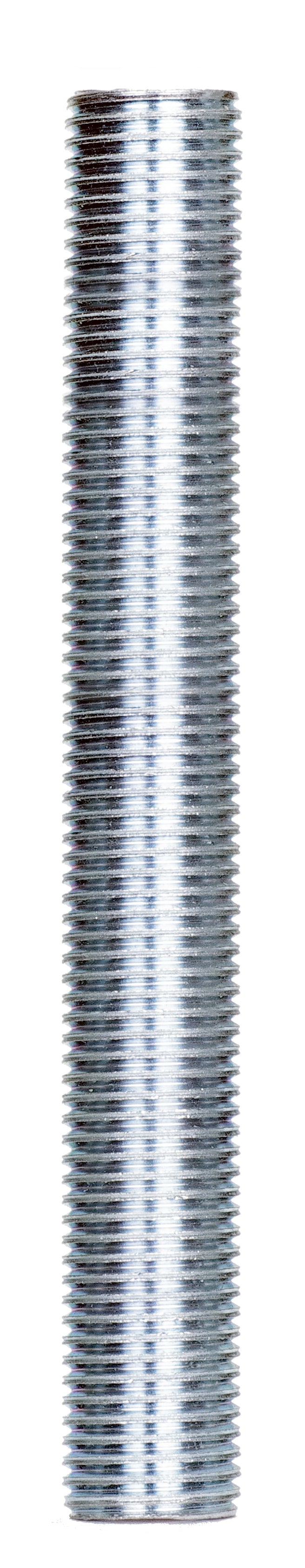 Satco-90-1027|ALT|1