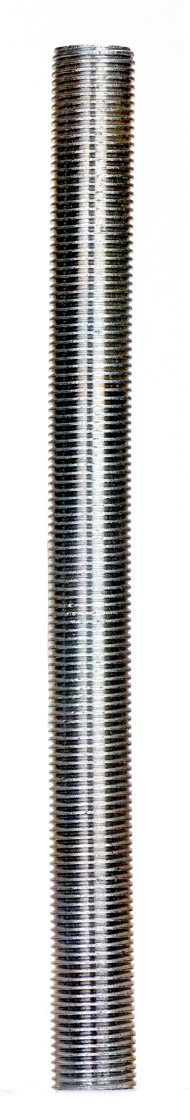 Satco-90-1029|ALT|1