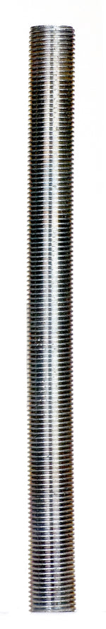 Satco-90-1029|ALT|1