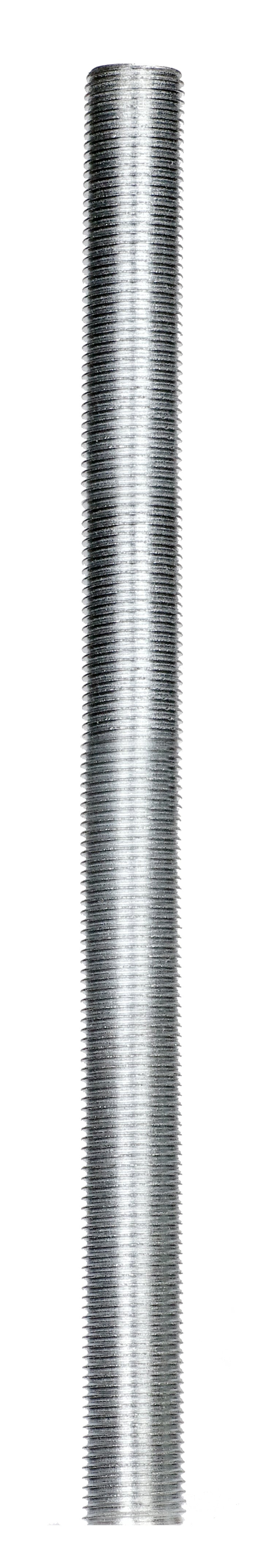 Satco-90-1030|ALT|1
