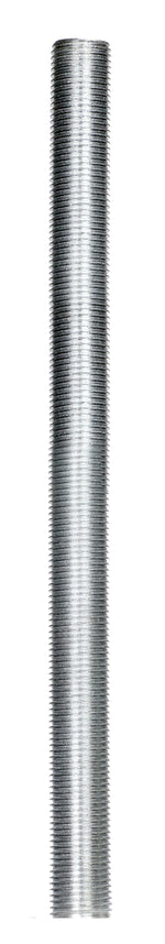 Satco-90-1030|ALT|1