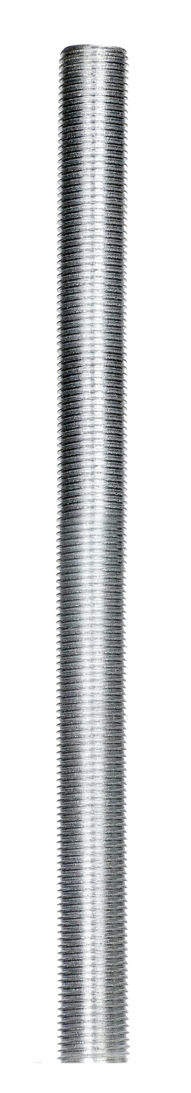 Satco-90-1030|ALT|1