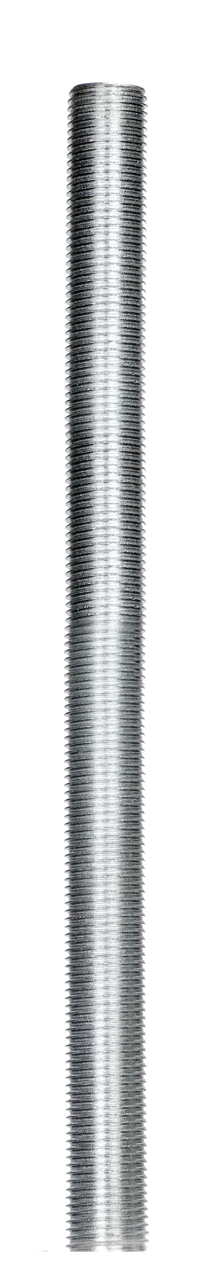 Satco-90-1031|ALT|1