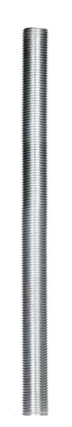 Satco-90-1031|ALT|1
