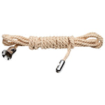 Satco-90-1034|ALT|1