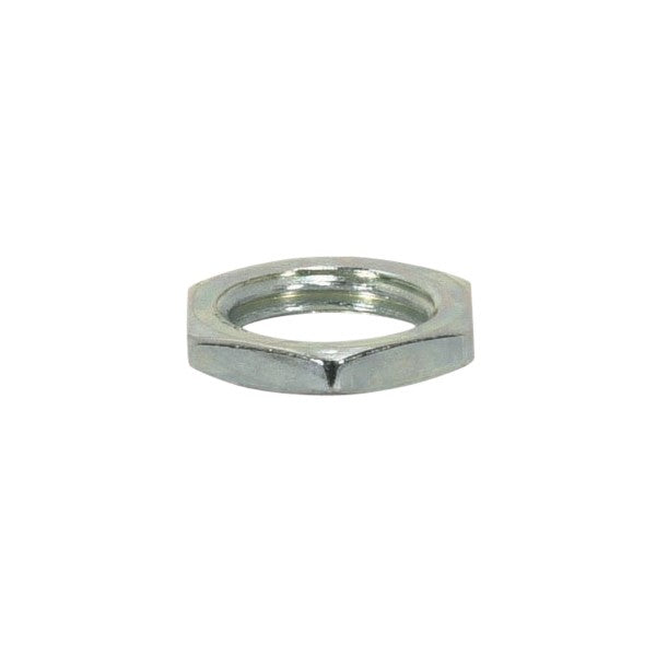Satco-90-1038|ALT|1