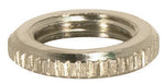 Satco-90-1042|ALT|1
