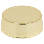 Satco-90-1050|MAIN
