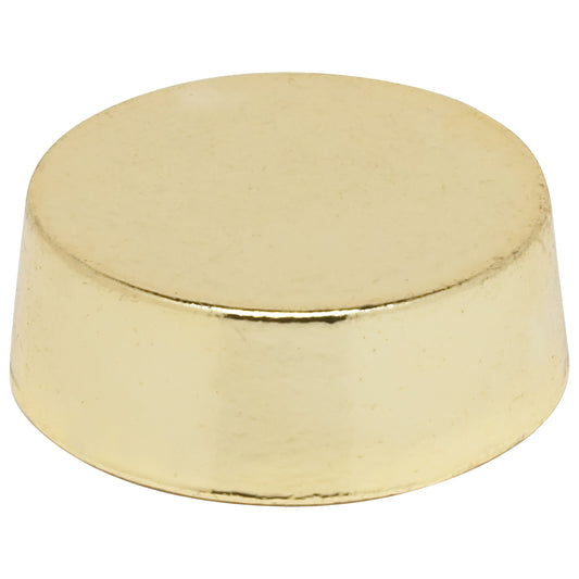 Satco-90-1050|MAIN