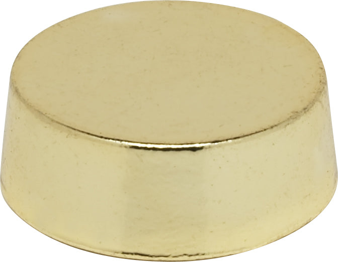 Satco-90-1050|ALT|1