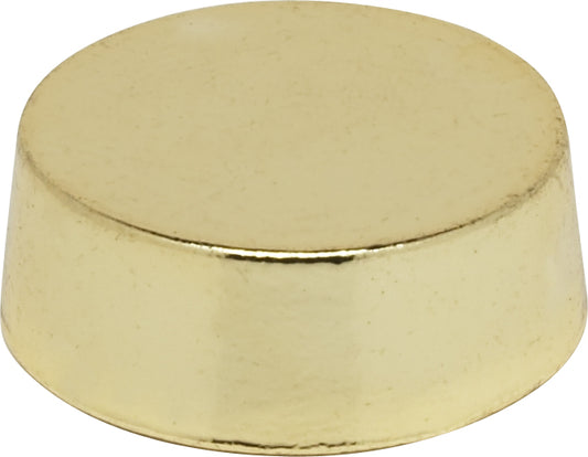 Satco-90-1050|ALT|1