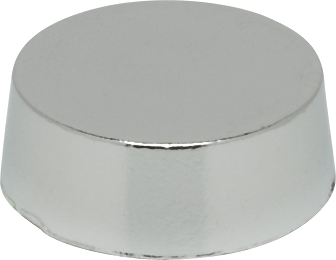 Satco-90-1051|ALT|1