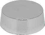 Satco-90-1051|ALT|1