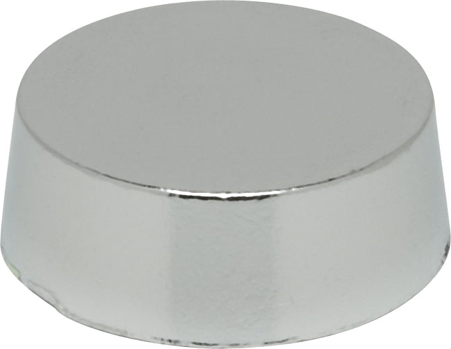 Satco-90-1051|ALT|1