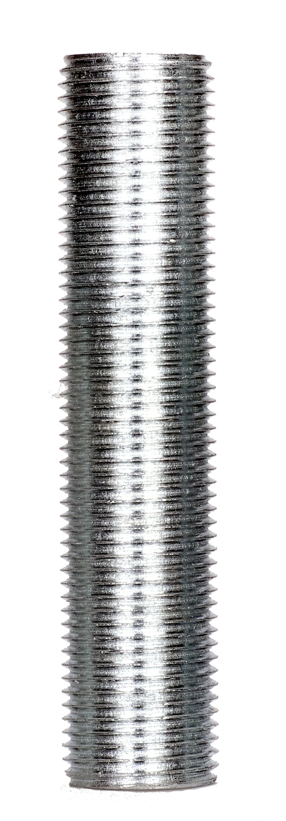 Satco-90-1060|ALT|1