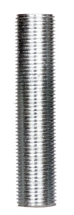 Satco-90-1060|ALT|1
