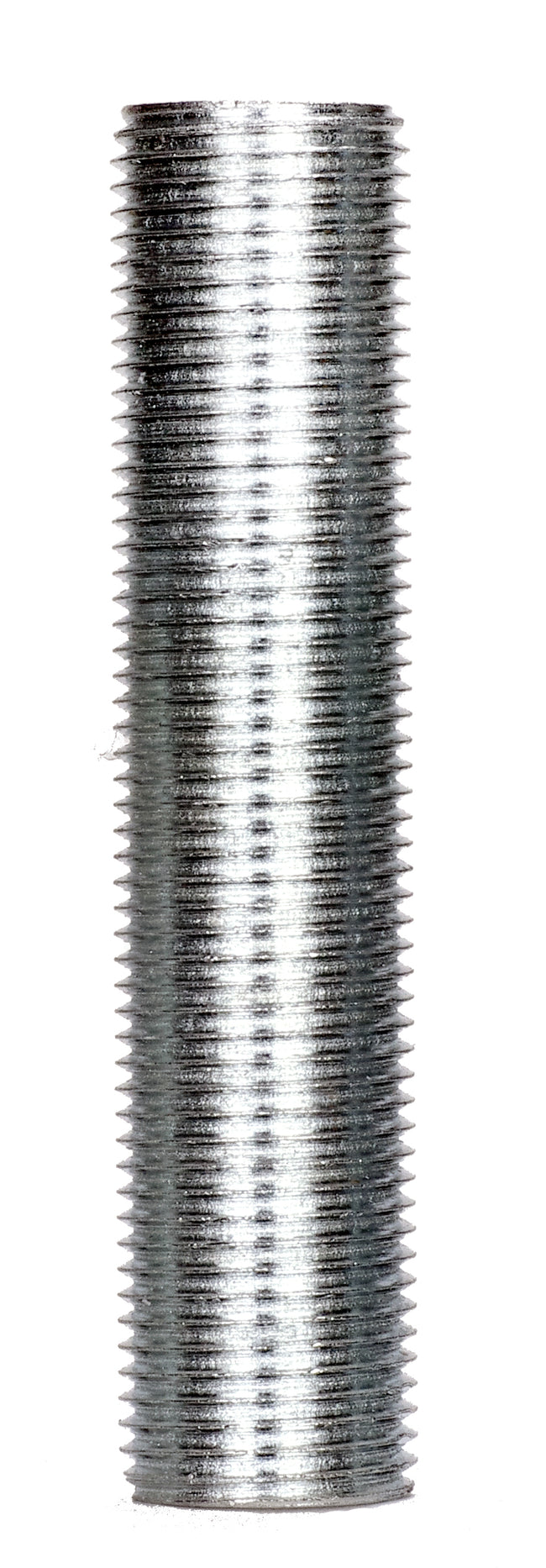 Satco-90-1060|ALT|1