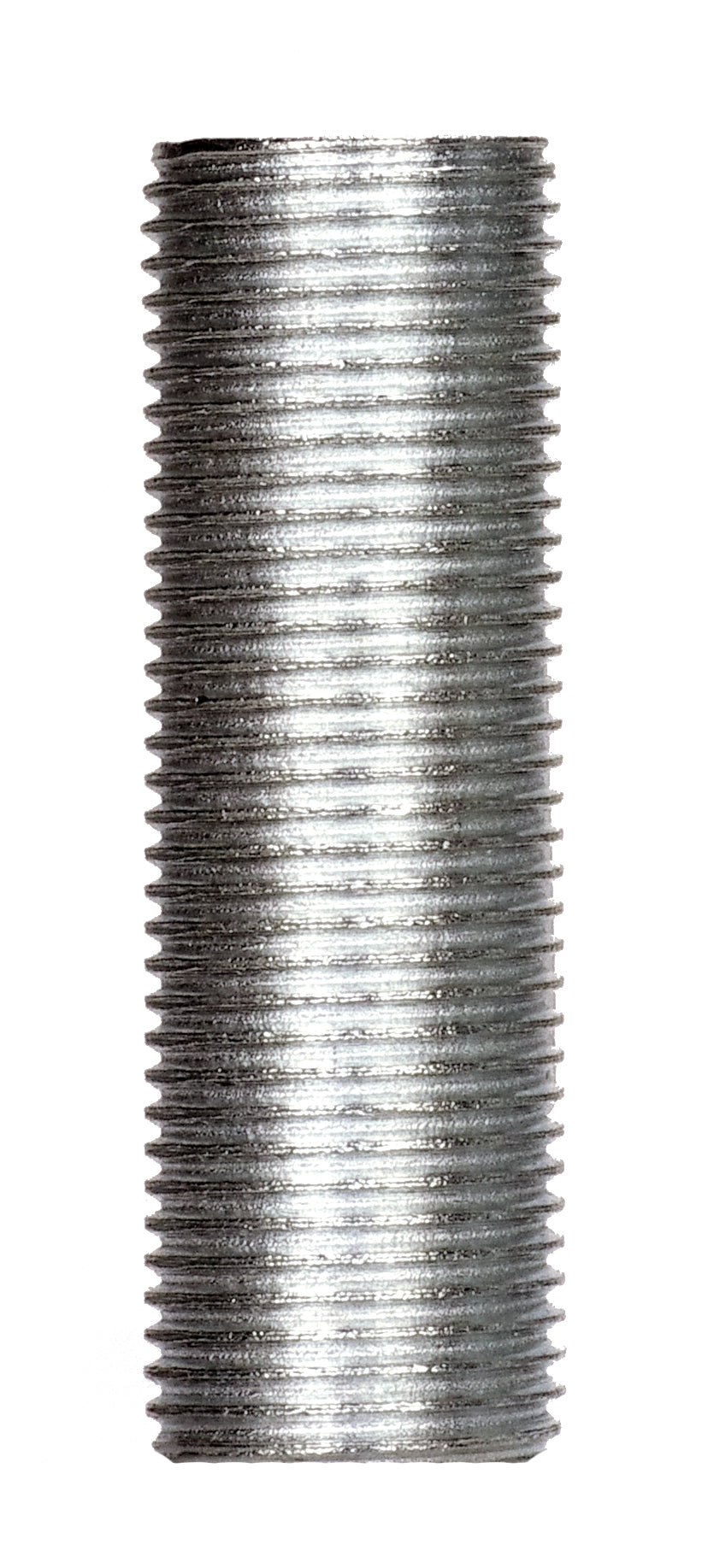 Satco-90-1062|ALT|1
