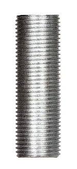 Satco-90-1062|ALT|1