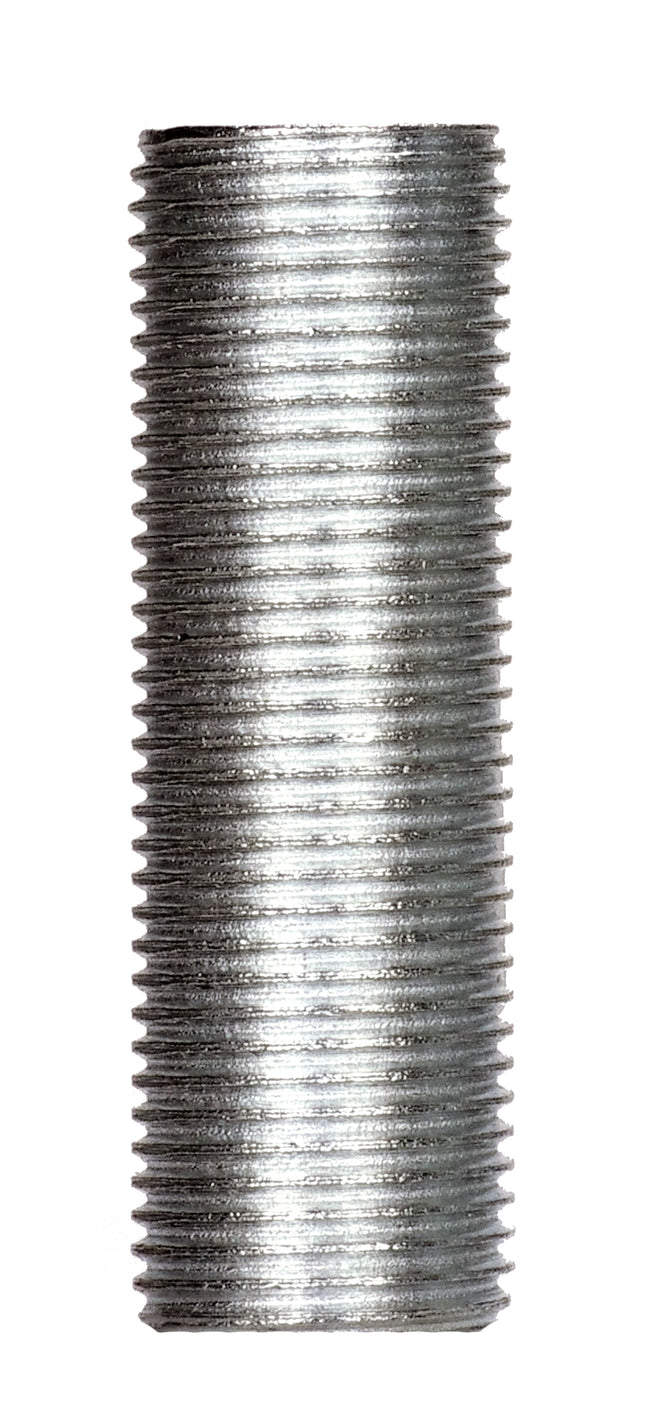 Satco-90-1062|ALT|1