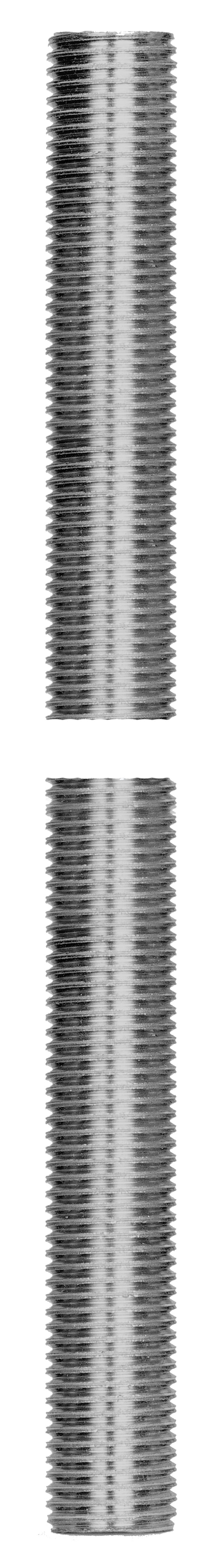Satco-90-1063|ALT|1