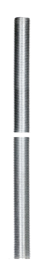 Satco-90-1068|ALT|1