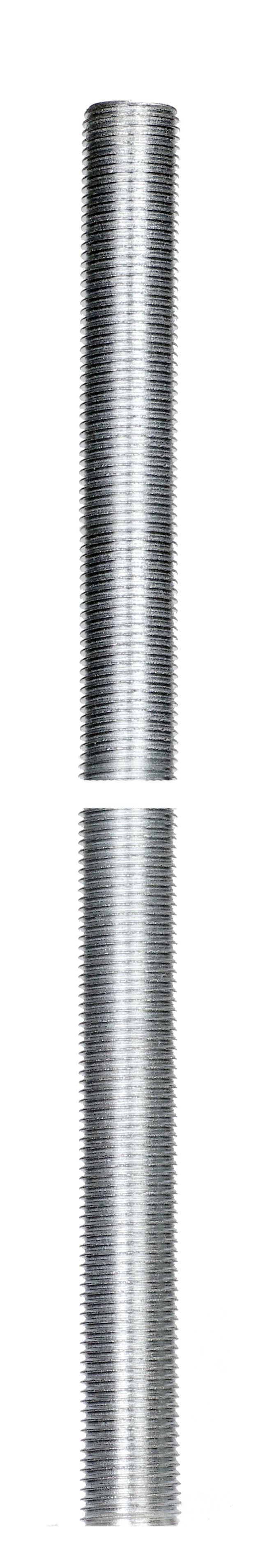 Satco-90-1068|ALT|1