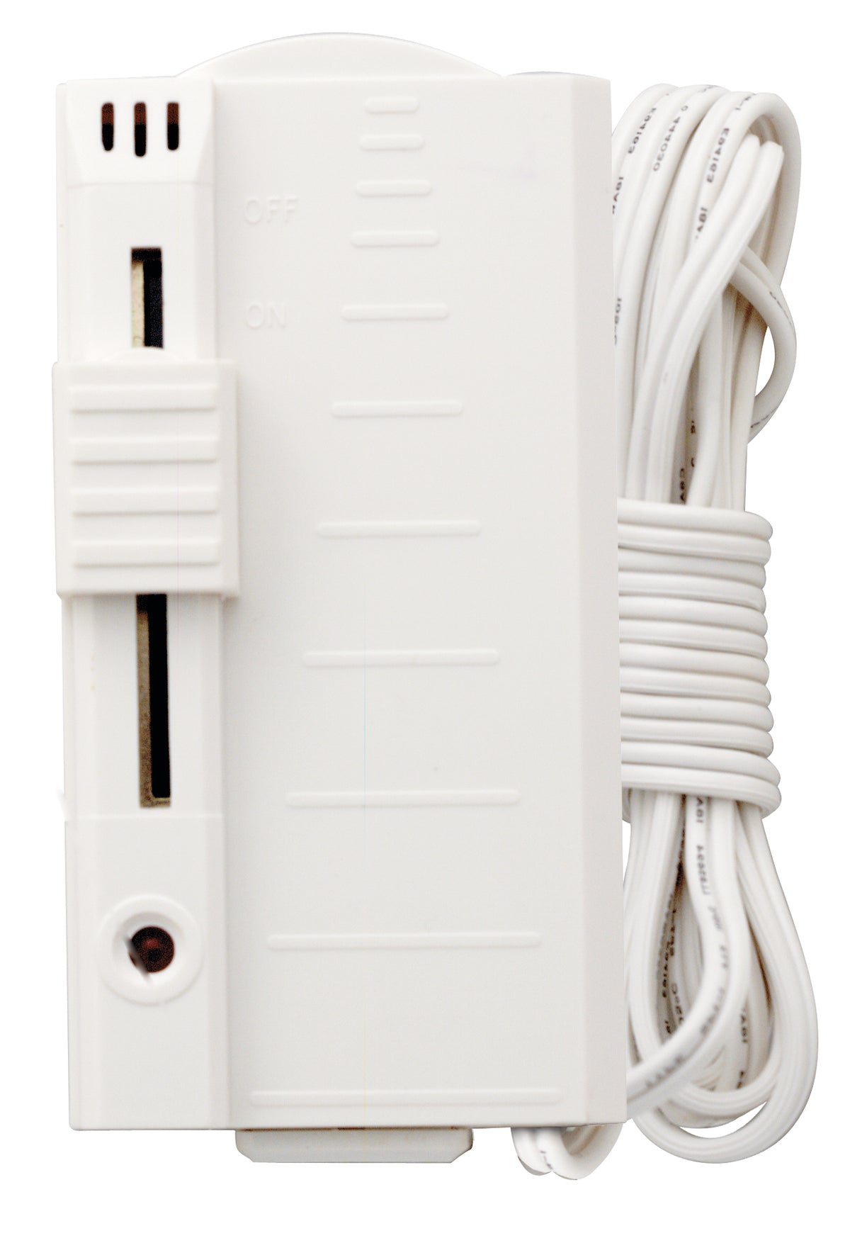 Satco-90-1069|ALT|1