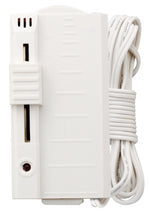 Satco-90-1069|ALT|1