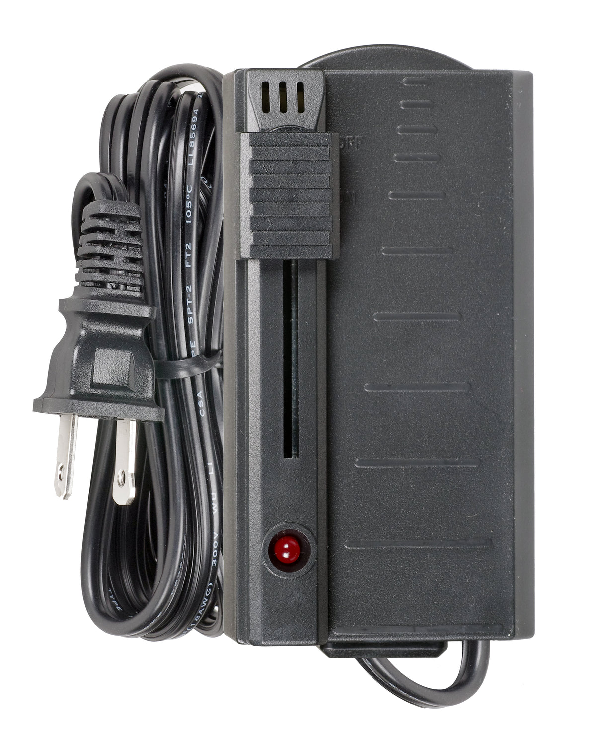 Satco-90-1070|ALT|1