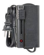 Satco-90-1070|ALT|1