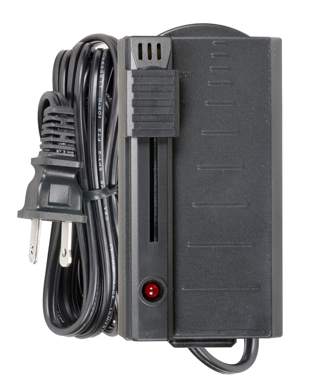 Satco-90-1070|ALT|1