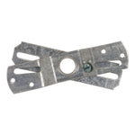 Satco-90-1073|ALT|1