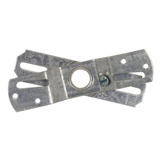 Satco-90-1073|ALT|1