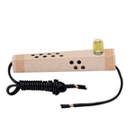 Satco-90-1082|ALT|1