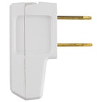 Satco-90-1083|ALT|1