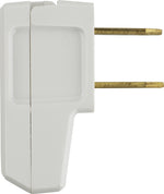 Satco-90-1083|ALT|2