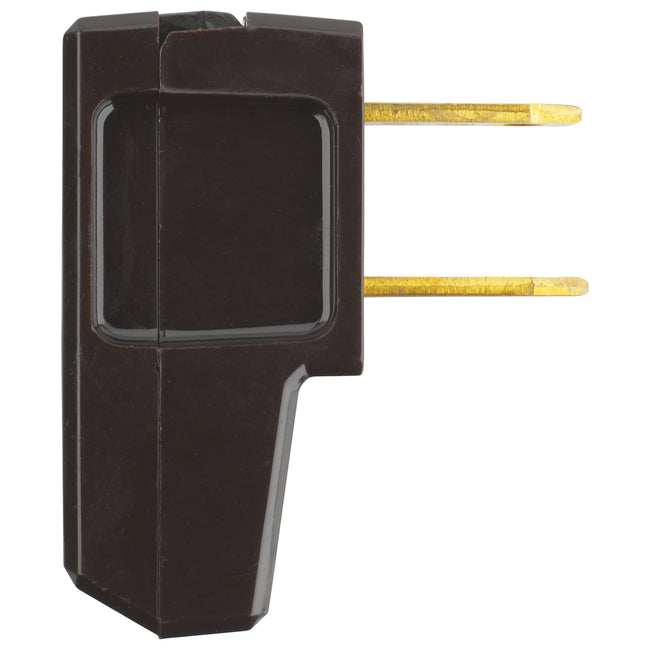 Satco-90-1084|ALT|1