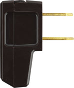 Satco-90-1084|ALT|2