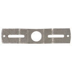 Satco-90-109|ALT|1